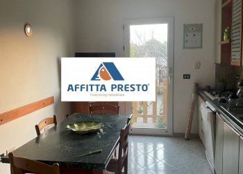 Casa indipendente OTTAVA, Sassari - foto 5