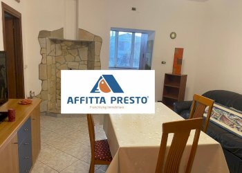 Casa indipendente OTTAVA, Sassari - foto 6