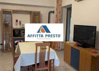 Casa indipendente OTTAVA, Sassari - foto 7