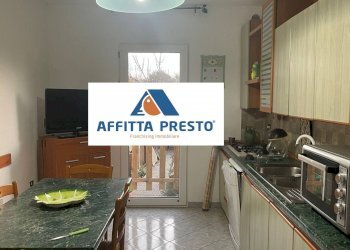 Casa indipendente OTTAVA, Sassari - foto 9