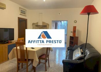 Casa indipendente OTTAVA, Sassari - foto 11