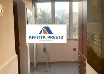 Casa indipendente OTTAVA, Sassari - foto 12