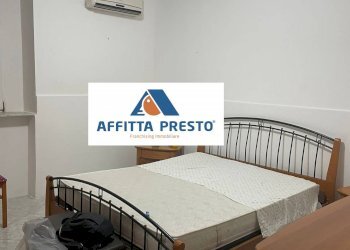 Casa indipendente OTTAVA, Sassari - foto 13