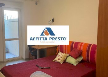 Casa indipendente OTTAVA, Sassari - foto 14