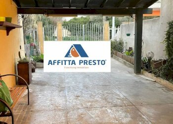 Casa indipendente OTTAVA, Sassari - foto 15