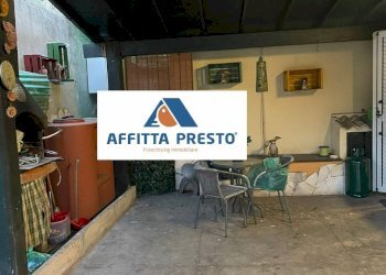 Casa indipendente OTTAVA, Sassari - foto 16