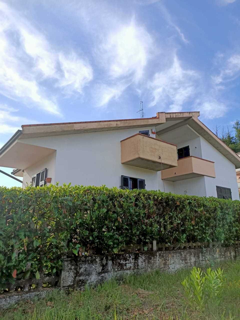 IMG-20210813-WA0144.jpg - Villa Aulla - foto 3