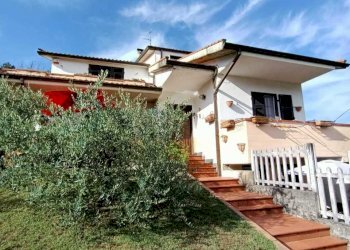 IMG-20210813-WA0165.jpg - Villa Aulla - foto 1