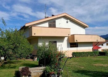 IMG-20210813-WA0140.jpg - Villa Aulla - foto 2