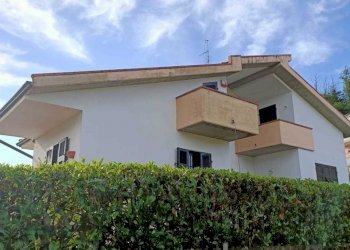 IMG-20210813-WA0144.jpg - Villa Aulla - foto 3