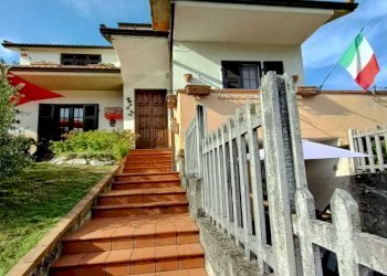 IMG-20210813-WA0141.jpg - Villa Aulla - foto 4