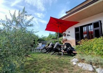 IMG-20210813-WA0158.jpg - Villa Aulla - foto 5