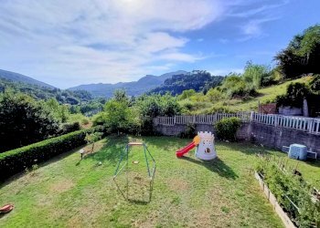 IMG-20210813-WA0175.jpg - Villa Aulla - foto 6