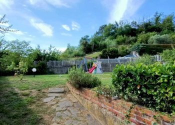 IMG-20210813-WA0146.jpg - Villa Aulla - foto 7