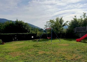 IMG-20210813-WA0152.jpg - Villa Aulla - foto 8