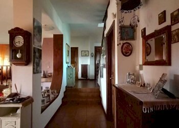 IMG-20210813-WA0159.jpg - Villa Aulla - foto 9