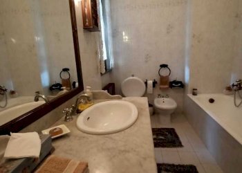 IMG-20210813-WA0167.jpg - Villa Aulla - foto 11