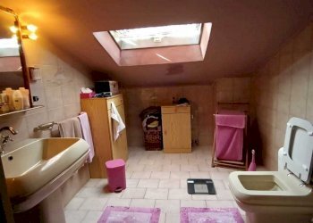 IMG-20210813-WA0187.jpg - Villa Aulla - foto 13