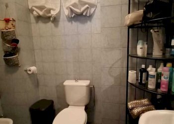 IMG-20210813-WA0189.jpg - Villa Aulla - foto 14