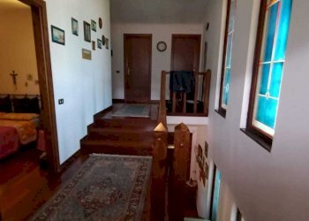 IMG-20210813-WA0195.jpg - Villa Aulla - foto 16