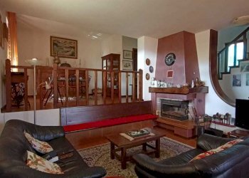 IMG-20210813-WA0188.jpg - Villa Aulla - foto 17