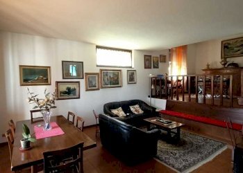 IMG-20210813-WA0184.jpg - Villa Aulla - foto 18