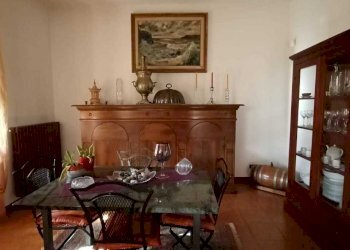 IMG-20210813-WA0185.jpg - Villa Aulla - foto 19