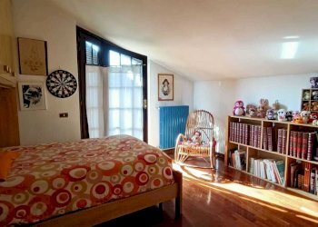 IMG-20210813-WA0169.jpg - Villa Aulla - foto 22