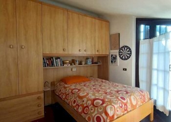 IMG-20210813-WA0186.jpg - Villa Aulla - foto 23