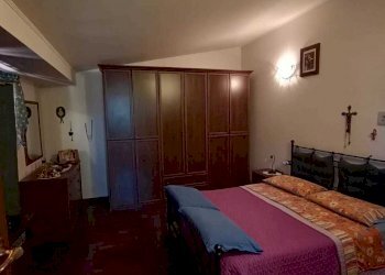 IMG-20210813-WA0193.jpg - Villa Aulla - foto 24