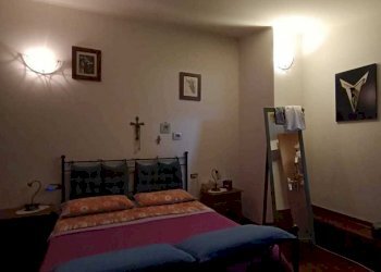 IMG-20210813-WA0182.jpg - Villa Aulla - foto 25