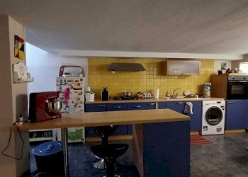 IMG-20210813-WA0198.jpg - Villa Aulla - foto 26