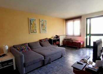 IMG-20210813-WA0200.jpg - Villa Aulla - foto 27