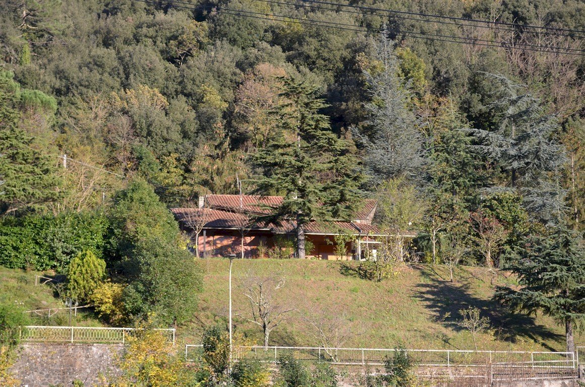 01 (Copia).jpg - Villa Aulla - photo 2