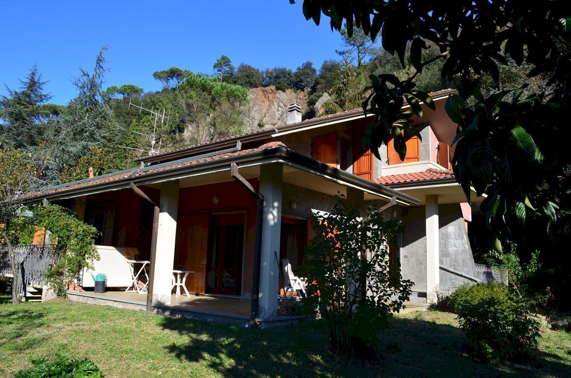 02 (Copia).jpg - Villa Aulla - photo 3