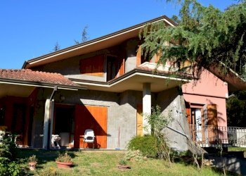 05 (Copia).jpg - Villa Aulla - foto 1