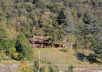 01 (Copia).jpg - Villa Aulla - foto 2