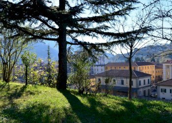 04 (Copia).jpg - Villa Aulla - foto 5