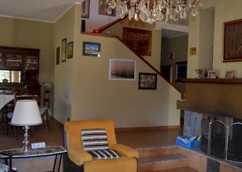 06 (Copia).jpg - Villa Aulla - foto 6