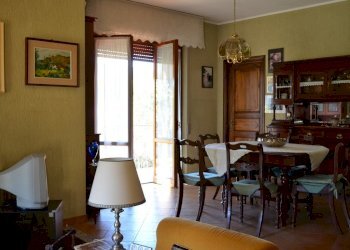 07 (Copia).jpg - Villa Aulla - foto 7