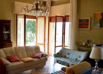 08 (Copia).jpg - Villa Aulla - foto 8