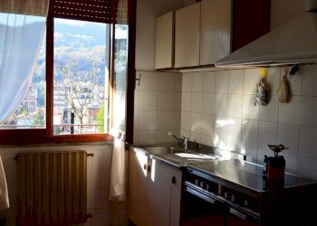 09 (Copia).jpg - Villa Aulla - foto 9