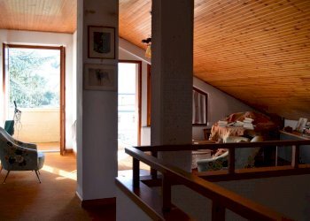 11 (Copia).jpg - Villa Aulla - foto 11