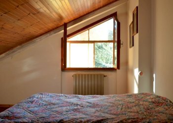 12 (Copia).jpg - Villa Aulla - foto 12