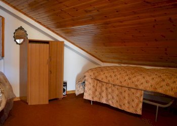 13 (Copia).jpg - Villa Aulla - foto 13