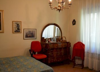 14 (Copia).jpg - Villa Aulla - foto 14