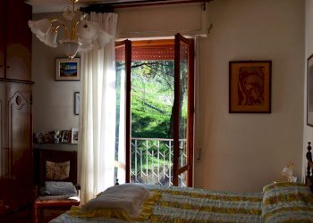 16 (Copia).jpg - Villa Aulla - foto 16