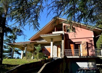 17 (Copia).jpg - Villa Aulla - foto 17