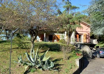 18 (Copia).jpg - Villa Aulla - foto 18