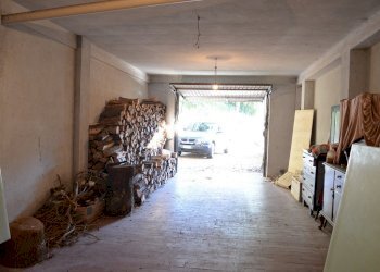 19 (Copia).jpg - Villa Aulla - foto 19